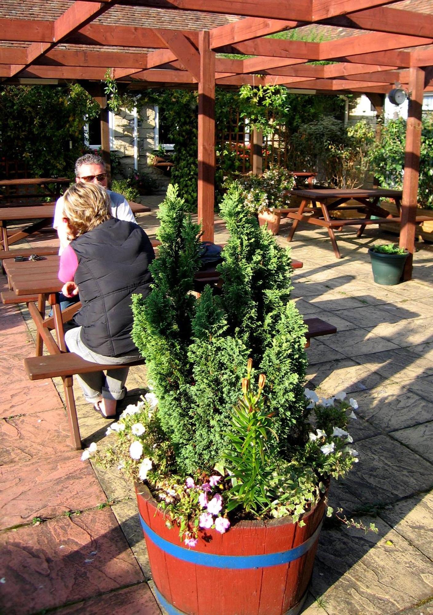 The Pelican Inn Stapleford  Kültér fotó